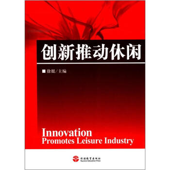 ��(chu��ng)���Ƅ����e