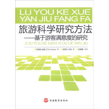 ���οƌW(xu��)�о������������ο͝M��ȵ��о�