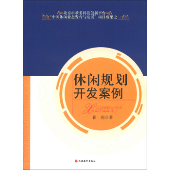 ���eҎ(gu��)���_�l(f��)����