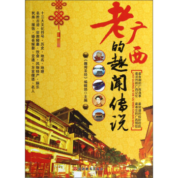 �ϏV����Ȥ���f