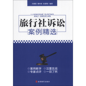 �������V�A�������x