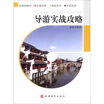 ��(d��o)�Ό���(zh��n)����