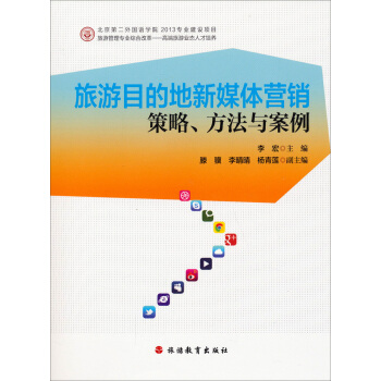 ����Ŀ�ĵ���ý�w�I(y��ng)�N�������������c����