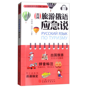 �������ζ��Z��(y��ng)���f