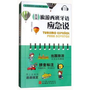 ���������������Z�����f