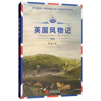 Ӣ��(gu��)�L(f��ng)��ӛ