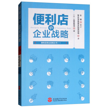 ���������I(y��)��(zh��n)��