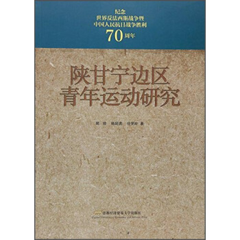 ꃸʌ�߅�^(q��)�����\���о�