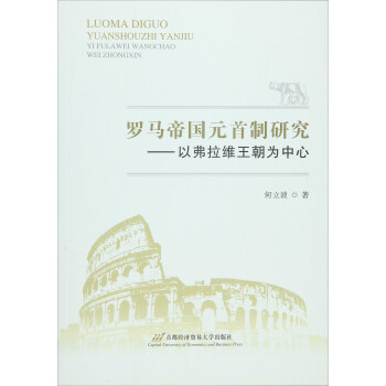 �_�R�ۇ�(gu��)Ԫ�����о����Ը����S����������