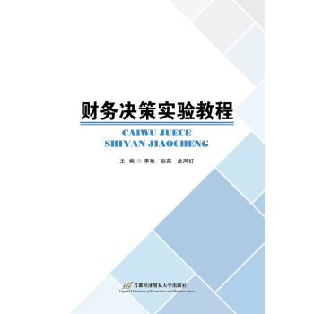 ؔ(c��i)��(w��)�Q�ߌ�(sh��)�(y��n)�̳�