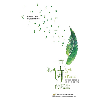 һ��Ԋ���Q��