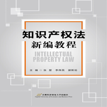 ֪�R�a(ch��n)��(qu��n)���¾��̳�