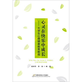 ���`�ڿ옷(l��)�г��L(zh��ng)������W(xu��)���������������̳�