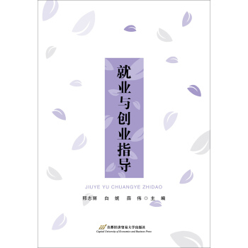 �͘I(y��)�c��(chu��ng)�I(y��)ָ��