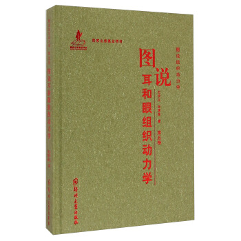 �D�f�M����(d��ng)���W(xu��)������������D�f�����۽M����(d��ng)���W(xu��)