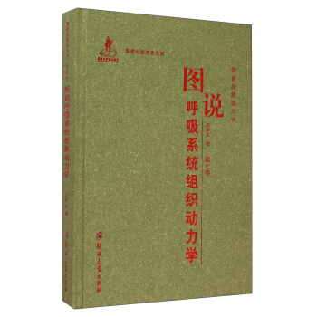 �D�f�M�������W���D�f����ϵ�y(t��ng)�M�������W�����߾���