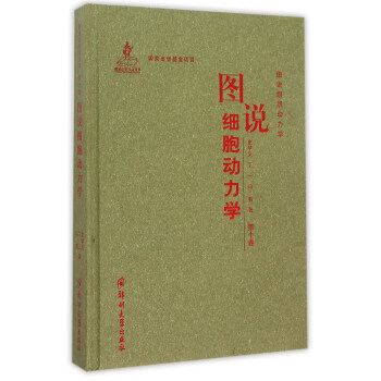 �D�f���������W(xu��)���D�f�M�������W(xu��)