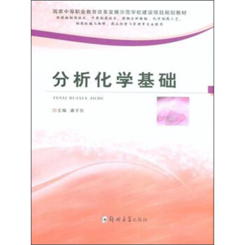 �������W(xu��)���A(ch��)