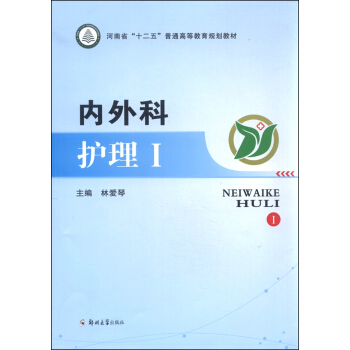 ��(n��i)����o(h��)����1��