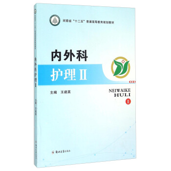 ��(n��i)����o��2