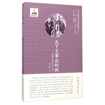 �������³�ͩ�� ͩ�Ƿ��ϼ����Ļ��u(p��ng)��