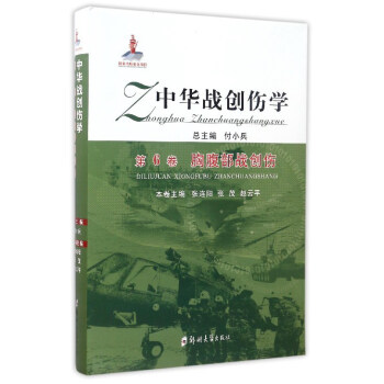 ���A��(zh��n)��(chu��ng)���W(xu��)����6�������ظ�����(zh��n)��(chu��ng)��