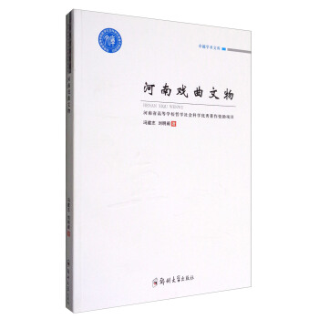 ׿Խ�W(xu��)�g(sh��)�Ď�(k��)�����ϑ�������