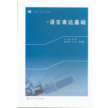 �Z�Ա��_(d��)���A(ch��)