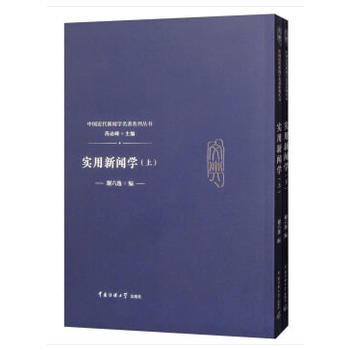 �������W(xu��)���ϡ��£�