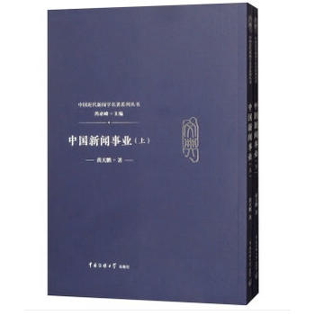 �Ї�(gu��)���I(y��)�������£�