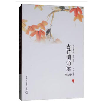 ��Ԋ�~�b�x����2�棩