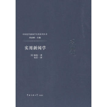 �������W