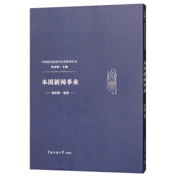 ����(gu��)���I(y��)