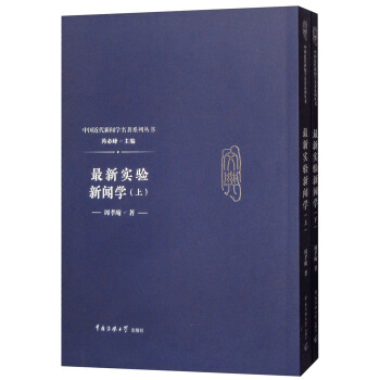 ����(sh��)�(y��n)���W(xu��)�����b���ԣ�