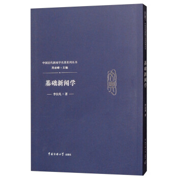 ���A(ch��)���W