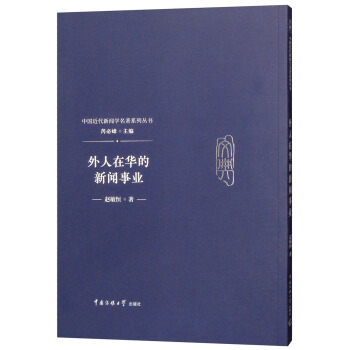 �������A�����I(y��)