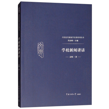 �W(xu��)У���vԒ