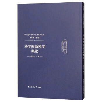 �ƌW(xu��)�����W(xu��)��Փ