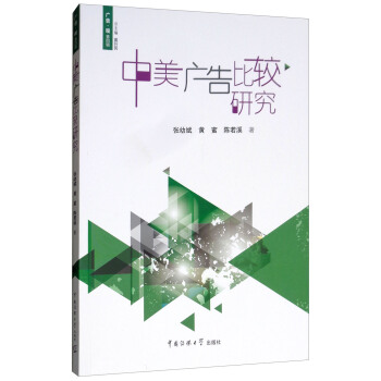 �����V����^�о�