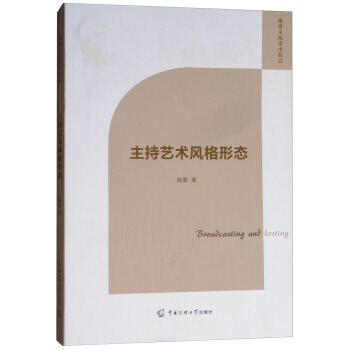 ����ˇ�g(sh��)�L(f��ng)���ΑB(t��i)