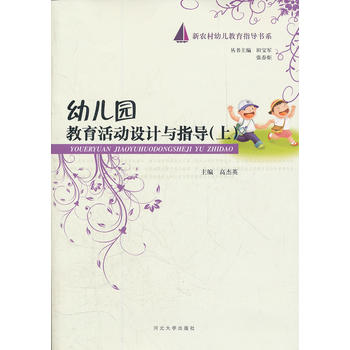 �׃��@�������(d��ng)�O(sh��)Ӌ(j��)�cָ��(d��o)���ϣ����£�