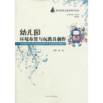 �׃��@�h(hu��n)�������c��̾�����