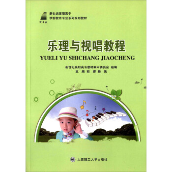 �����cҕ���̳�