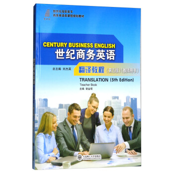 ���o�̄�Ӣ�Z���g�̳̣���5�� �̎��Õ���/�����o���ߌ��̄�Ӣ�Z��n��Ҏ(gu��)���̲�