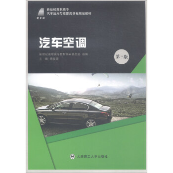 ��܇���{(di��o)����3�棩/�����o���ߌ���܇�\���c�S����n��Ҏ(gu��)���̲�