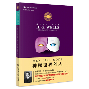 ����˹�ƻ�С�f(shu��)���������������