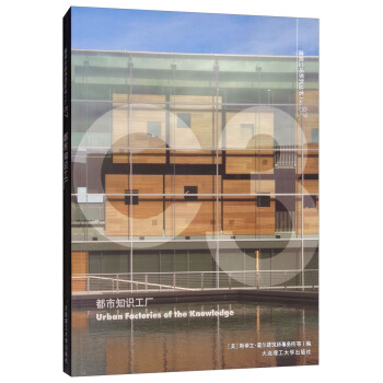 C3��������(ch��ng)ϵ�Ѕ���NO.87������֪�R(sh��)���S��Ӣ�h��(du��)�գ�/���^�c�����O(sh��)Ӌ(j��)ϵ��