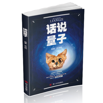 Ԓ(hu��)�f(shu��)����