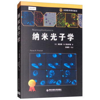 �{�׹��ӌW(xu��)