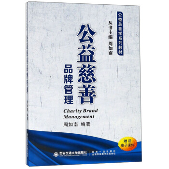 �������Ʒ�ƹ���/������ƌWϵ�н̲�